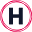 humo.sc