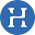 humongous.io