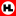 humorlinks.com