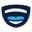 humorthatworks.com