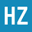 humorzzal.com