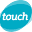 humourtouch.com
