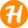 humphriesnation.com