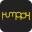 humppy.com