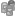 humsoftware.com