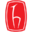 hun.edu.tr