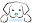 hunde-welpen.de