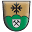 hunding.de