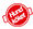 hundkoket.se