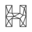 hundress.com