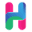 hunerhediyelik.com