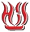 hunerisonline.com