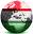 hunforex.hu