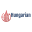 hungaria.org