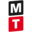 hungaroinfo.com