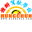 hungchun.com