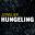 hungeling.de
