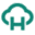 hungerrush.com