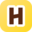 hungerstation.com