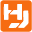 hungfu-pc.com.tw