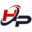hungphatlaptop.com