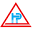 hungphu.com.vn
