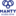 hungrydiver.co.kr