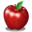 hungryforhits.com