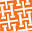 hungryharvest.net