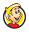 hungryhowies.com