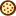 hungryinholbrook.com