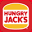 hungryjacks.com.au