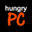 hungrypc.co.nz