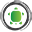 hungryturtlecode.com