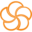 hungthinh.com.vn