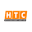 hungthinhco.com.vn