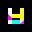 hungyi.net