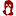 hungzai.com