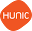 hunic.com