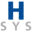 hunkelersysteme.com