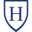 hunkim.com