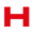 hunkler.de