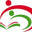 hunniabooks.com