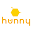 hunny-inc.jp