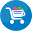 huntbee.com