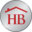 huntbrothersrealty.com
