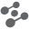 huntelvoip.ir