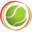 huntennis.hu