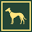 hunter-black-label.de
