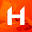 hunter.fm